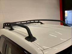 ڥ롼եꥢ۳Ѥ̥ϤΩƤȤȤˡ󥿡ݡĤꡢɥХǻȤƼ葉Ѥ७ꥢդ١ˡƥ֤ʥ饤դڤˤɬܤǤ͡ 7