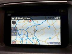 ڽʥӡۿ͵νʥӤƤޤʥӤλȤ䤹Ϥ󡢥ǥǽ⽼¡פιԤϤ̶Ф㤤ʪʤʤΥɥ饤֤ڤʤϤ 3