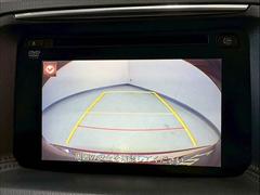 ڥХåֻ˸ꥢ륿ǳǧǤޤ緿ȻߤΩ־Ǥֻ䡢֤ΥХåž˴ؤ餺ɬܤȤʤäΤҤȤĤǤ 4