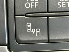 ڥ֥饤ɥݥåȥ˥󥰡桢ɥߥ顼λѤˤʤ䤹ս˸³֤᤹ܶȥɥߥ顼ն˷ٹɽɥ饤Сմ򤷤Ƥޤ 6