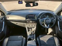 ʿǯãءݣ͵Σأġ̥ѥåˡ䤤碌ϣݣݣޤǡ 2