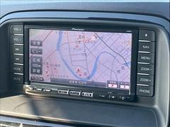 ڽʥӡۿ͵νʥӤƤޤʥӤλȤ䤹Ϥ󡢥ǥǽ⽼¡פιԤϤ̶Ф㤤ʪʤʤΥɥ饤֤ڤʤϤ 3