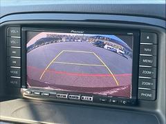 ڥХåֻ˸ꥢ륿ǳǧǤޤ緿ȻߤΩ־Ǥֻ䡢֤ΥХåž˴ؤ餺ɬܤȤʤäΤҤȤĤǤ 4