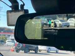 󣱡ĻŹؤäˤƤΤ䤤碌ϣݣݣޤǤϢޤ 5