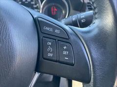 ڥ롼ȥξǤΥɥ饤֤ι®ƻϩʤɤǤϫڸΩޤ 6