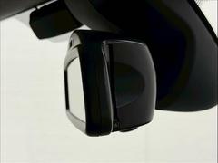 ͣɣΣɽΥߥ顼ηţԣäƤޤţԣãбǹ®ƻϩȼư֤ꥢ륿ǾϢȤڱ롼Ȥž򥵥ݡȡǲŬʥɥ饤֤ޤ 5