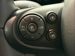 ڥץƥ֥롼ȥ۹®ƻϩǤĹΥԤڤˡư®٤ݤĥ롼ȥ뤬ͷڸƥϢȤμξΤƼִ֤ݤĤ褦®ĴᤷƤޤ 6