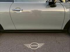 ͣɣΣɽΥ륫饤Ƥޤ 7