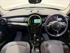 ʿǯߥˡ͵ΥѡĤˡ䤤碌ϣݣݣޤǡ 2