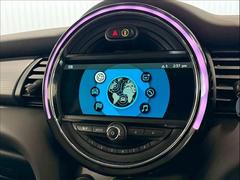 ڽʥӡۿ͵νʥӤƤޤʥӤλȤ䤹Ϥ󡢥ǥǽ⽼¡פιԤϤ̶Ф㤤ʪʤʤΥɥ饤֤ڤʤϤ 3