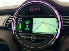 ڥХåֻ˸ꥢ륿ǳǧǤޤ緿ȻߤΩ־Ǥֻ䡢֤ΥХåž˴ؤ餺ɬܤȤʤäΤҤȤĤǤ 4