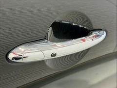 ڥեȥ۲ʪäƤȤʥեȥȤ失ƤǥɥγĤǽˤʤޤ 5