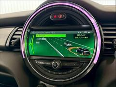 ڥƥꥸȥեƥۼξԼԤȤξŤΤͷڸ֥졼ݡդ 6