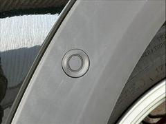 ڥʡ󥵡ۥХѡդ󥵡㳲ʪΡεΥ˶Ťȥ顼ȤǶƤޤ֥ڡָ¿Ǥ͡ 7