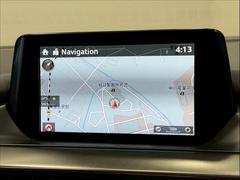 ڽʥӡۿ͵νʥӤƤޤʥӤλȤ䤹Ϥ󡢥ǥǽ⽼¡פιԤϤ̶Ф㤤ʪʤʤΥɥ饤֤ڤʤϤ 3