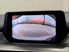 ڥХåֻ˸ꥢ륿ǳǧǤޤ緿ȻߤΩ־Ǥֻ䡢֤ΥХåž˴ؤ餺ɬܤȤʤäΤҤȤĤǤ 4