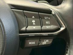 ڥ졼롼ȥ۹®ƻϩǤĹΥԤڤˡư®٤ݤĥ롼ȥ뤬ͷڸƥϢȤμξΤƼִ֤ݤĤ褦®ĴᤷƤޤ 5