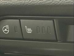 ڥȥҡ۴˽륷ȥҡ᤯ޤäƤΤǴοͤ¿Ǥ͢βϴ礹뤫ꡢȤˤ򤪤Ǥ 6