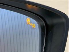 ڥ֥饤ɥݥåȥ˥󥰡桢ɥߥ顼λѤˤʤ䤹ս˸³֤᤹ܶȥɥߥ顼ն˷ٹɽɥ饤Сմ򤷤Ƥޤ 7