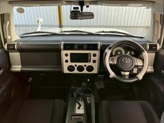 ʿǯƣʥ롼͵Υեɥѥåˡ䤤碌ϣݣݣޤǡ 2