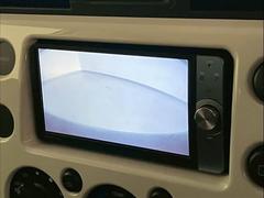 ڥХåֻ˸ꥢ륿ǳǧǤޤ緿ȻߤΩ־Ǥֻ䡢֤ΥХåž˴ؤ餺ɬܤȤʤäΤҤȤĤǤ 4