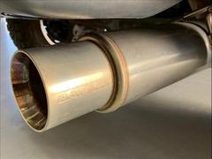 ʣϣӡ£ԣԣ̣ţڥޥե顼 6