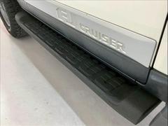 󣱡ĻŹؤäˤƤΤ䤤碌ϣݣݣޤǤϢޤ 7