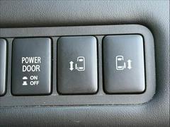 ��ξ¦�ѥ���饤�ɥɥ��ۥ��ޡ��ȥ����䱿ž�ʤΥ����å��Ǹ���ξ¦���饤�ɥɥ��γ��Ĥ���ǽ����ư�������Ϥ�����ƥɥ��򳫤���ɬ�פ�̵���������ʤ����ͤǤ��ñ�˳����Ĥ�Ǥ���Ŭ�Ǥ��� 4