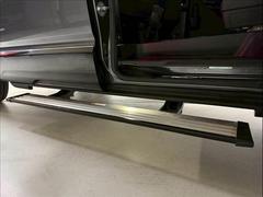 ����ư�����ɥ��ƥåסۥɥ��γ��Ĥ�Ϣư���ƥ����ɥ��ƥåפ�Ÿ�����ޤ��� 6