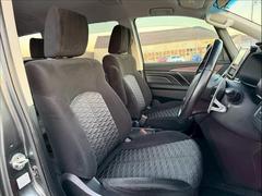 ��ž�ʥ����Ȳ���ϻ��Ѵ��⾯�ʤ����ɹ��ʾ��֤ȤʤäƤ��ޤ�����ǫ�˻Ȥ��Ƥ������Ȥ��褯�狼��ޤ��͡� 7