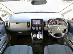 ʿ������ǯ�����ǥꥫ�ģ����͵��Σĥѥ�ѥå����������ˡ����䤤��碌�ϣ��������ݣ����ݣ��������ޤǡ� 2