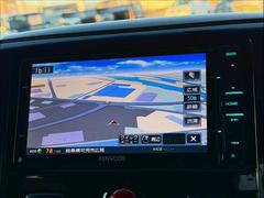 �ǿ��ʥӤ⤴���⤷�Ƥ���ޤ��������åĥ��ꥢ������ѥ��󡦥�����ץ��Υ����ʥӤ�谷���Ƥ���ޤ��� 3