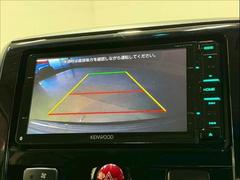 �ڥХå���������ֻ��˸������ꥢ�륿��������ǳ�ǧ�Ǥ��ޤ����緿���Ȼ��ߤ�Ω����־�Ǥ���ֻ��䡢��֤ΥХå��������������ž������˴ؤ�餺������ɬ�ܤȤʤä������ΤҤȤĤǤ��� 4