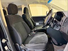 ��ž�ʥ����Ȳ���ϻ��Ѵ��⾯�ʤ����ɹ��ʾ��֤ȤʤäƤ��ޤ�����ǫ�˻Ȥ��Ƥ������Ȥ��褯�狼��ޤ��͡� 7