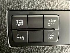 ڥ֥饤ɥݥåȥ˥󥰡桢ɥߥ顼λѤˤʤ䤹ս˸³֤᤹ܶȥɥߥ顼ն˷ٹɽɥ饤Сմ򤷤Ƥޤ 5