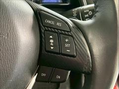 ڥ졼롼ȥ۹®ƻϩǤĹΥԤڤˡư®٤ݤĥ롼ȥ뤬ͷڸƥϢȤμξΤƼִ֤ݤĤ褦®ĴᤷƤޤ 6