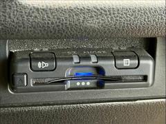 �ڣţԣá۹�®ƻϩ�������򥹥ȥ쥹�ʤ��̲ᡪ����Υ��ݥåȤ䥵���ӥ����ꥢ��¿���֥��ޡ��ȣɣá����ѻ���ɬ�ܤΥ����ƥ�Ǥ�����Ź�ǥ��åȥ��åפ�»ܡ���Ǽ���������餹���ˤ����Ѥ��������ޤ��� 5