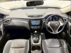 ʿ������ǯ�����������ȥ쥤�롡�͵��Σ����ؤ����ˡ����䤤��碌�ϣ��������ݣ����ݣ��������ޤǡ� 2