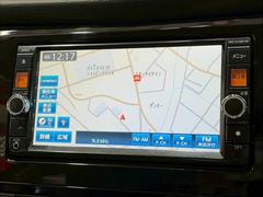 �ڽ����ʥӡۿ͵��ν����ʥӤ��������Ƥ���ޤ����ʥӤλȤ��䤹���Ϥ�����󡢥����ǥ�����ǽ�⽼�¡������פ�ι�ԤϤ�������̶Ф��㤤ʪ�ʤ����ʤΥɥ饤�֤�ڤ����ʤ�Ϥ��� 3