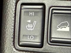 �ڥ����ȥҡ������۴������˽������륷���ȥҡ������������������᤯���ޤäƤ����ΤǴ�����οͤ�¿��Ǥ��͢���������β����ϴ��礹�뤫���ꡢ�Ȥ������ˤ�򤪤�����Ǥ��� 5