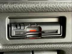 �ڣţԣá۹�®ƻϩ�������򥹥ȥ쥹�ʤ��̲ᡪ����Υ��ݥåȤ䥵���ӥ����ꥢ��¿���֥��ޡ��ȣɣá����ѻ���ɬ�ܤΥ����ƥ�Ǥ�����Ź�ǥ��åȥ��åפ�»ܡ���Ǽ���������餹���ˤ����Ѥ��������ޤ��� 6