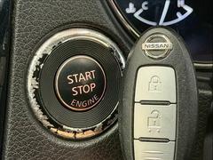 �ڥ���ƥꥸ����ȥ����ۥ��Х��ݥ��åȤ����줿�ޤޤǤ�ɥ��λܾ����������ǽ�ʥ��ޡ��ȥ��������������󥸥�Υ��󡦥��ջ��⥫������Ф�ɬ�פ�̵������ȤäƤ������Ǥ��� 7