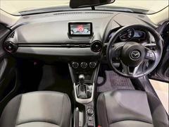 ʿ������ǯ�����ãءݣ����͵��ΣأĤ����ˡ����䤤��碌�ϣ��������ݣ����ݣ��������ޤǡ� 2