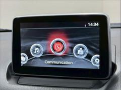 �ڽ����ʥӡۿ͵��ν����ʥӤ��������Ƥ���ޤ����ʥӤλȤ��䤹���Ϥ�����󡢥����ǥ�����ǽ�⽼�¡������פ�ι�ԤϤ�������̶Ф��㤤ʪ�ʤ����ʤΥɥ饤�֤�ڤ����ʤ�Ϥ��� 3