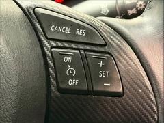 �ڥ��롼������ȥ������������ξ�Ǥ������Υ�ɥ饤�֤ι�®ƻϩ�ʤɤǤ����������ϫ�ڸ�����Ω���ޤ��� 5