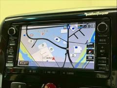 �ڽ����ʥӡۿ͵��ν����ʥӤ��������Ƥ���ޤ����ʥӤλȤ��䤹���Ϥ�����󡢥����ǥ�����ǽ�⽼�¡������פ�ι�ԤϤ�������̶Ф��㤤ʪ�ʤ����ʤΥɥ饤�֤�ڤ����ʤ�Ϥ��� 3