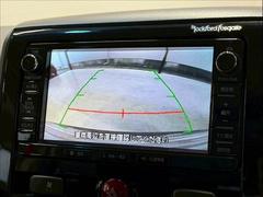 �ڥХå���������ֻ��˸������ꥢ�륿��������ǳ�ǧ�Ǥ��ޤ����緿���Ȼ��ߤ�Ω����־�Ǥ���ֻ��䡢��֤ΥХå��������������ž������˴ؤ�餺������ɬ�ܤȤʤä������ΤҤȤĤǤ��� 4