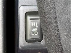 �ڥ����ȥҡ������۴������˽������륷���ȥҡ������������������᤯���ޤäƤ����ΤǴ�����οͤ�¿��Ǥ��͢���������β����ϴ��礹�뤫���ꡢ�Ȥ������ˤ�򤪤�����Ǥ��� 6