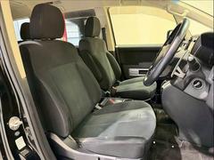 ��ž�ʥ����Ȳ���ϻ��Ѵ��⾯�ʤ����ɹ��ʾ��֤ȤʤäƤ��ޤ�����ǫ�˻Ȥ��Ƥ������Ȥ��褯�狼��ޤ��͡� 7