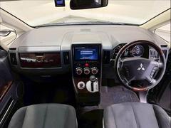 ʿ������ǯ�����ǥꥫ�ģ����͵��Σĥѥ�ѥå����������ˡ����䤤��碌�ϣ��������ݣ����ݣ��������ޤǡ� 2